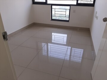 Furnished Amenities in 2 BHK Apartment at Nanded Lalit, Sinhagad Road – for Rent