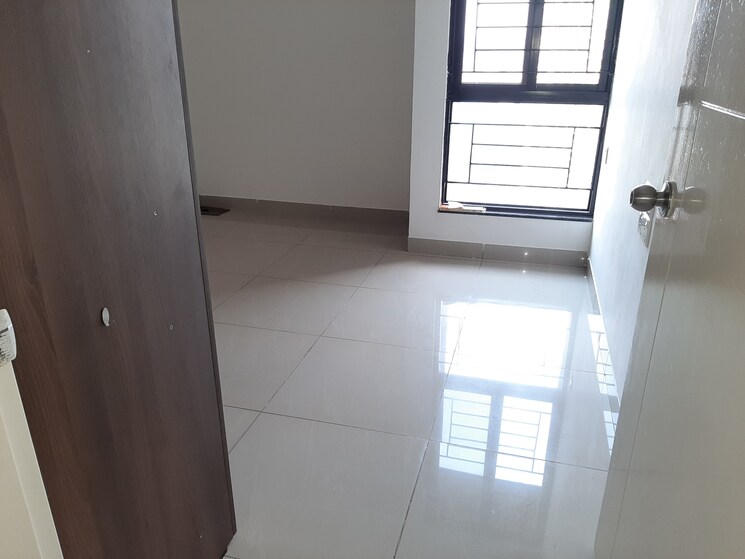 Bathroom, nanded-lalit 2 Bedroom 825 Sq.Ft. Apartment In Sinhagad Road Pune 9124718