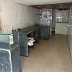 180 Sq.Ft. Retail Shop in Shree Omkar Chs Ltd