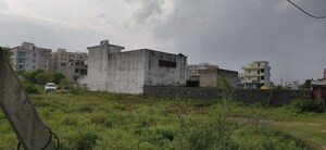  Plot For Sale in Jagatpura