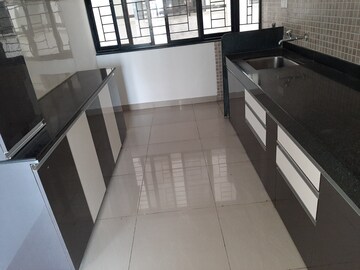 2 BHK Apartment For Rent in Nanded Lalit, Sinhagad Road