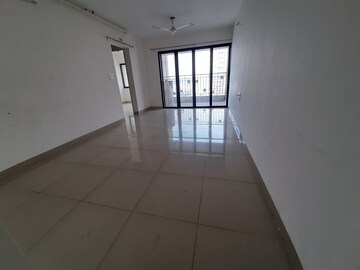 Building Lobby in 2 BHK Apartment at Nanded Lalit, Sinhagad Road – for Rent