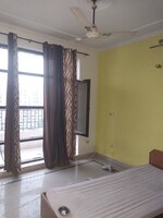 3 BHK + Pooja Room,Extra Room 3900 Sq.Ft. Penthouse in Sector 20