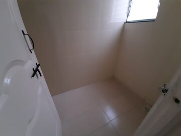 Furnished Amenities in 1 BHK Apartment at Nanded Janaranjani at Nanded City, Nanded – for Rent
