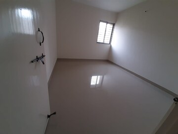 Room in 1 BHK Apartment at Nanded Janaranjani at Nanded City, Nanded – for Rent