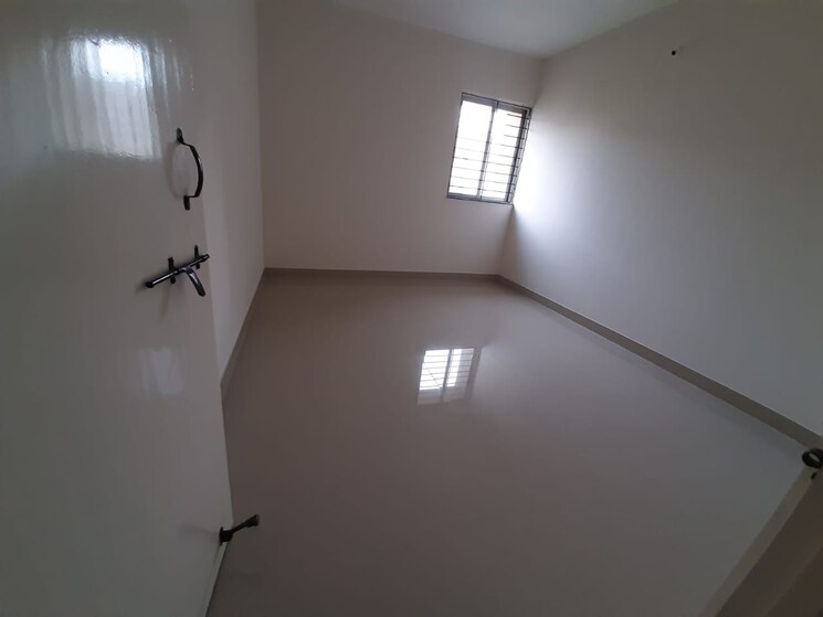 Room, nanded-janaranjani-at-nanded-city 1 Bedroom 473 Sq.Ft. Apartment In Nanded Pune 9124756