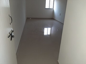 1 BHK Apartment For Rent in Nanded Janaranjani at Nanded City, Nanded