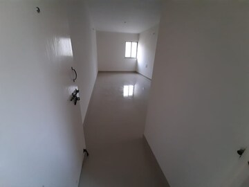 Room in 1 BHK Apartment at Nanded Janaranjani at Nanded City, Nanded – for Rent