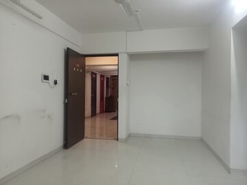 1 BHK Apartment For Rent in Unique Estate, Mira Road