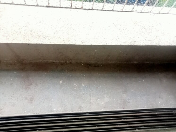 undefined, unique-estate 1 Bedroom 460 Sq.Ft. Apartment In Mira Road Thane 9124778