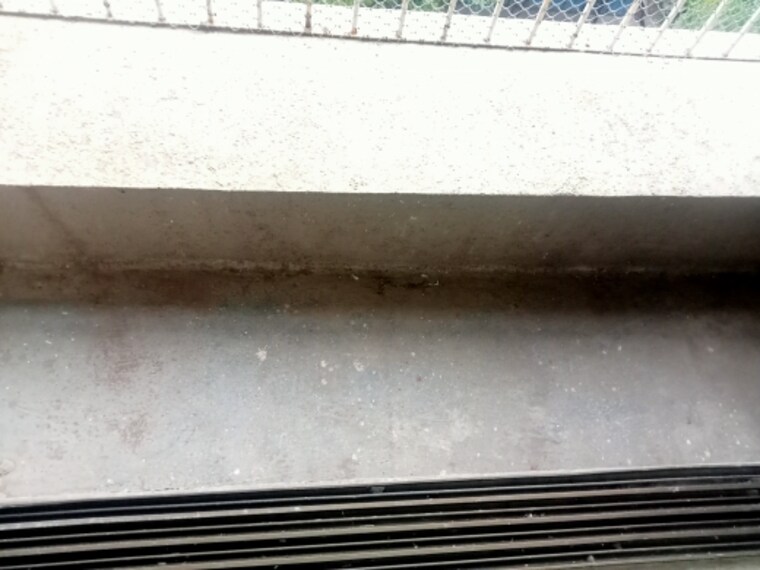 undefined, unique-estate 1 Bedroom 460 Sq.Ft. Apartment In Mira Road Thane 9124778