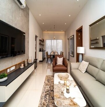 4 BHK Apartment For Sale in Pallavaram