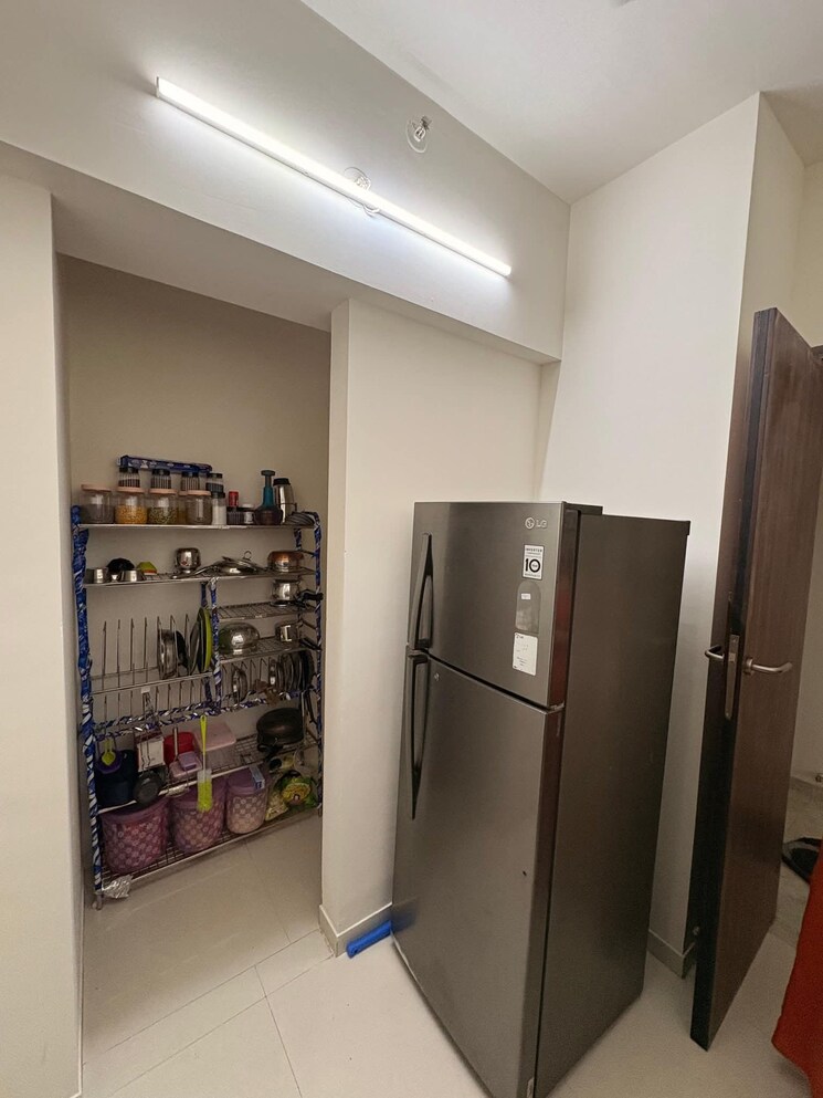 undefined, lodha-amara 2 Bedroom 900 Sq.Ft. Apartment In Kolshet Road Thane 9124771