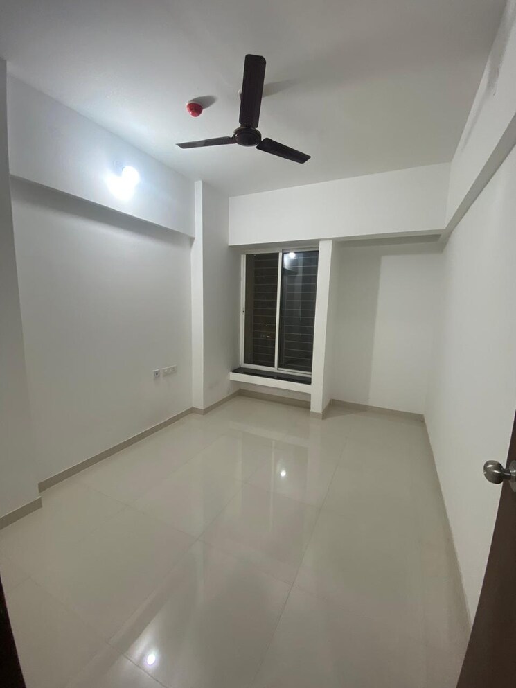 Room, krisala-41-cosmo 2.5 Bedroom 1278 Sq.Ft. Apartment In Tathawade Pune 9124779