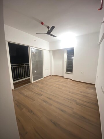 2.5 BHK Apartment For Rent in Krisala 41 Cosmo, Tathawade