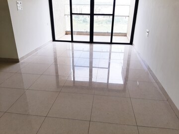 Bathroom in 2 BHK Apartment at Magarpatta Nanded City Sargam, Sinhagad – for Rent