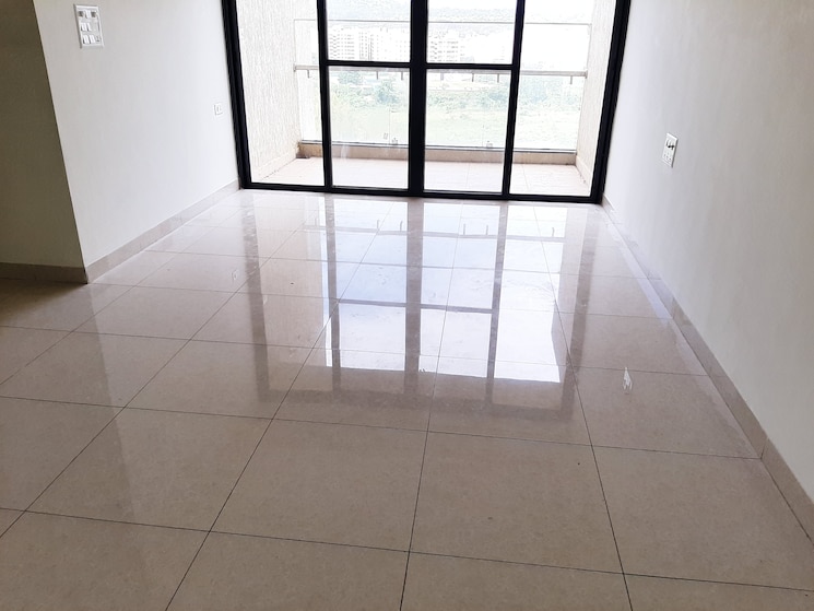 Bathroom, magarpatta-nanded-city-sargam 2 Bedroom 958 Sq.Ft. Apartment In Sinhagad Pune 9124784