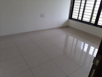 Room in 2 BHK Apartment at Magarpatta Nanded City Sargam, Sinhagad – for Rent