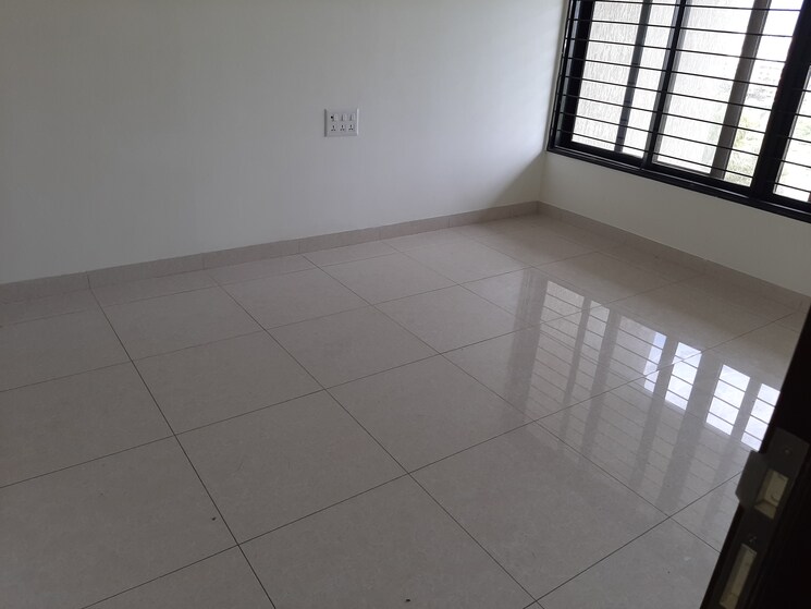 Room, magarpatta-nanded-city-sargam 2 Bedroom 958 Sq.Ft. Apartment In Sinhagad Pune 9124784