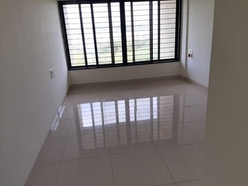 Room in 2 BHK Apartment at Magarpatta Nanded City Sargam, Sinhagad – for Rent