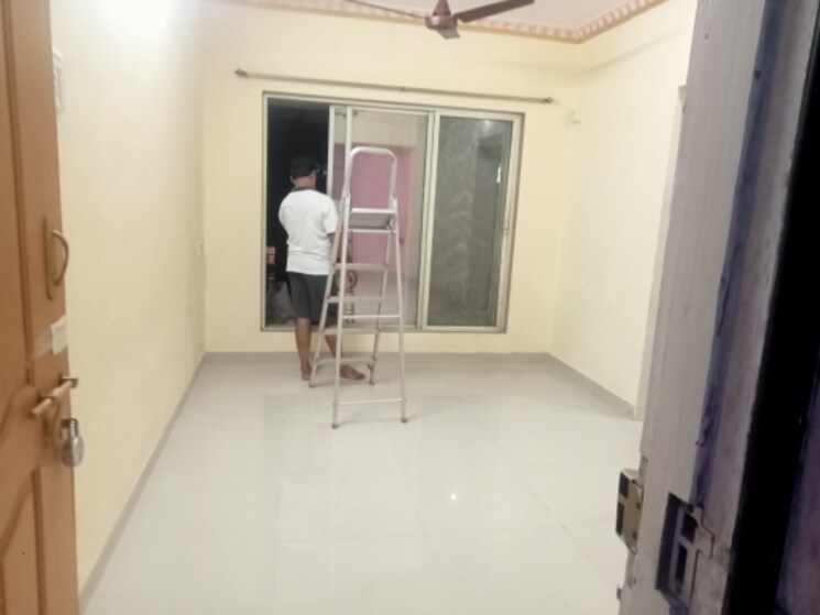 Room, kinjal-chs-mira-road 1 Bedroom 635 Sq.Ft. Apartment In Mira Road East Thane 9124802