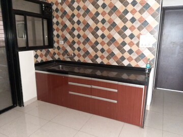 Bedroom in 2 BHK Apartment at Magarpatta Nanded City Sargam, Sinhagad – for Rent