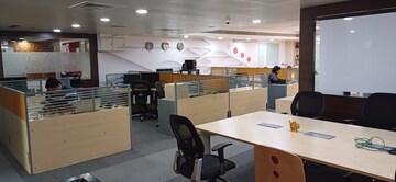  Office Space For Rent in Senapati Bapat Road
