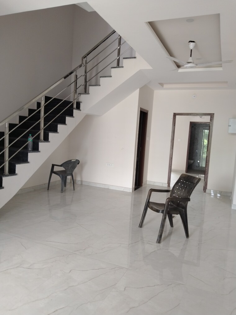 undefined, jagatpura 3 Bedroom 100 Sq.Yd. Villa In Jagatpura Jaipur 9124811