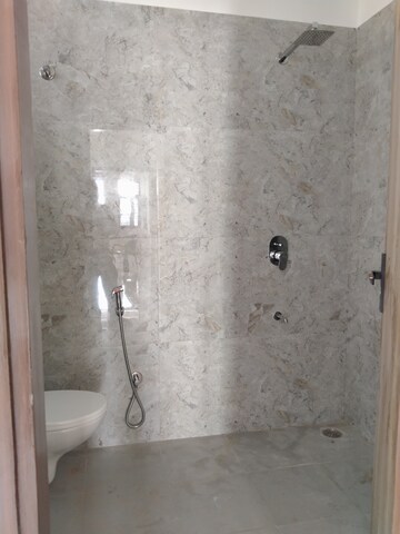 Bathroom in 3 BHK Villa at Jagatpura – for Sale