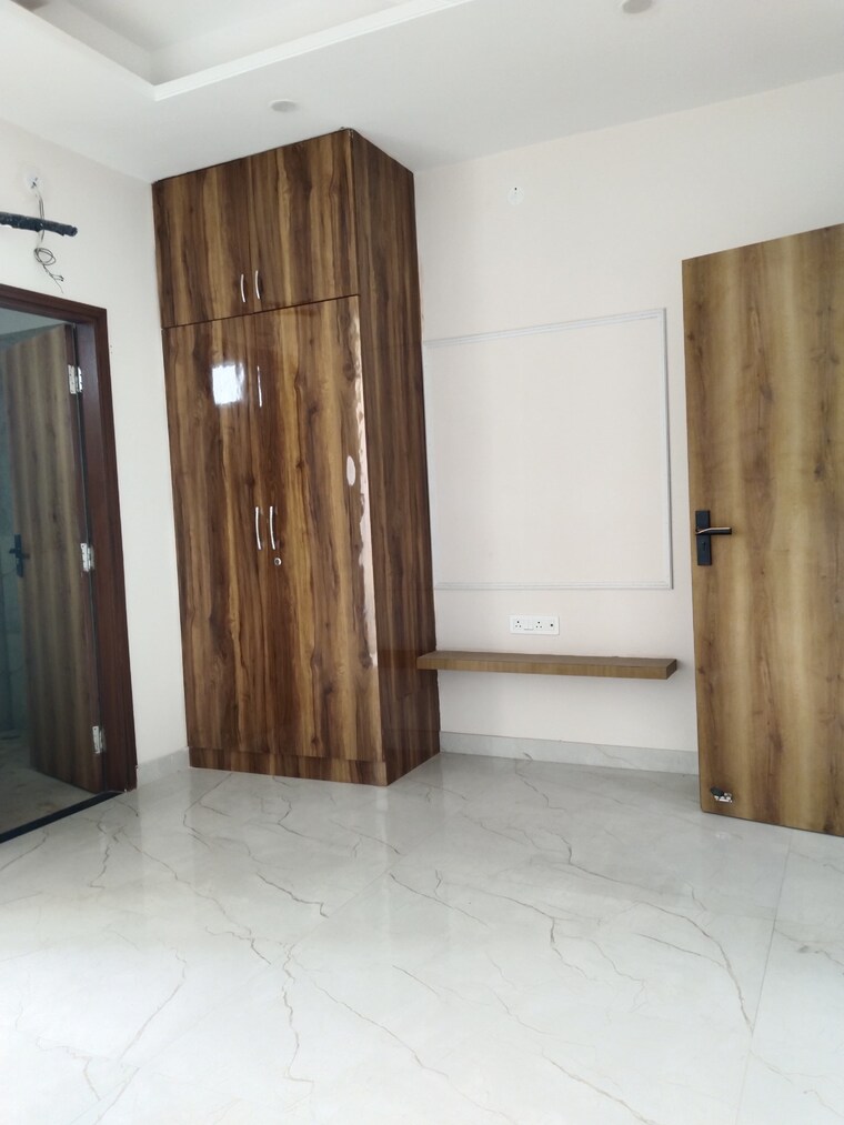 Room, jagatpura 3 Bedroom 100 Sq.Yd. Villa In Jagatpura Jaipur 9124811