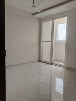 Room in 3 BHK Villa at Jagatpura – for Sale