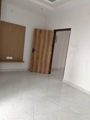 Room in 3 BHK Villa at Jagatpura – for Sale