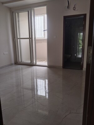 Room in 3 BHK Villa at Jagatpura – for Sale