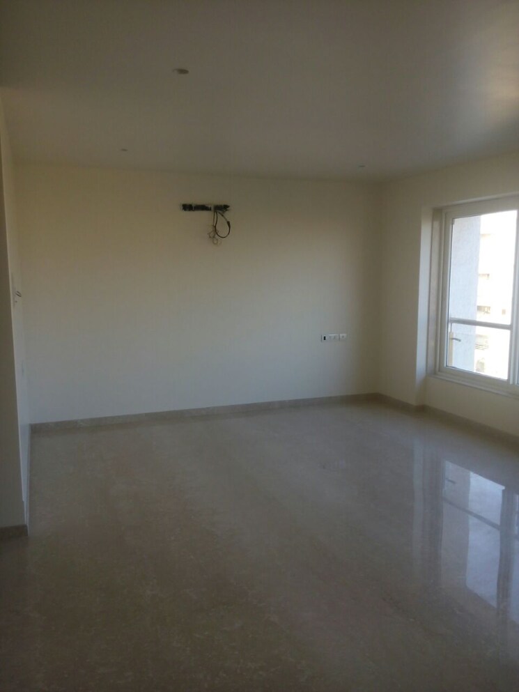 Room, woodstock-apartment-khar 3 Bedroom 1030 Sq.Ft. Apartment In Khar West Mumbai 9124822