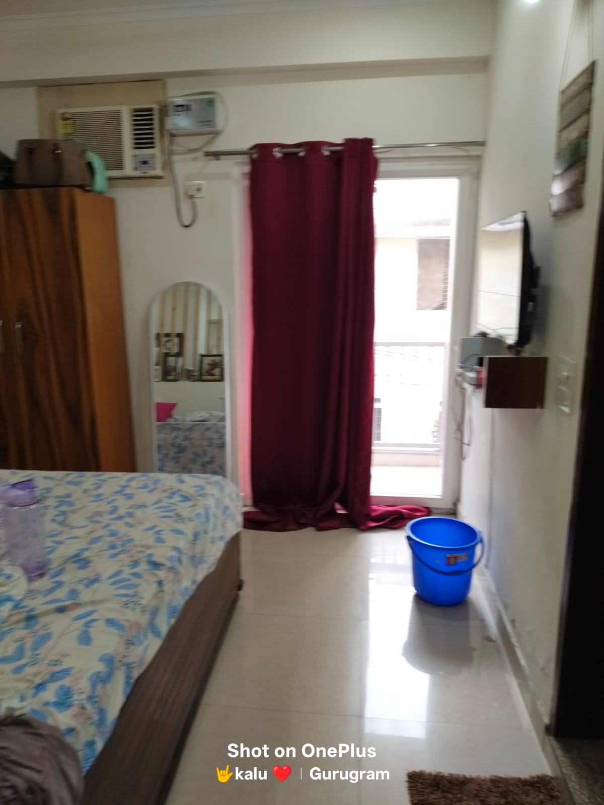 StudioBuilder Floor For Rent in R Block 