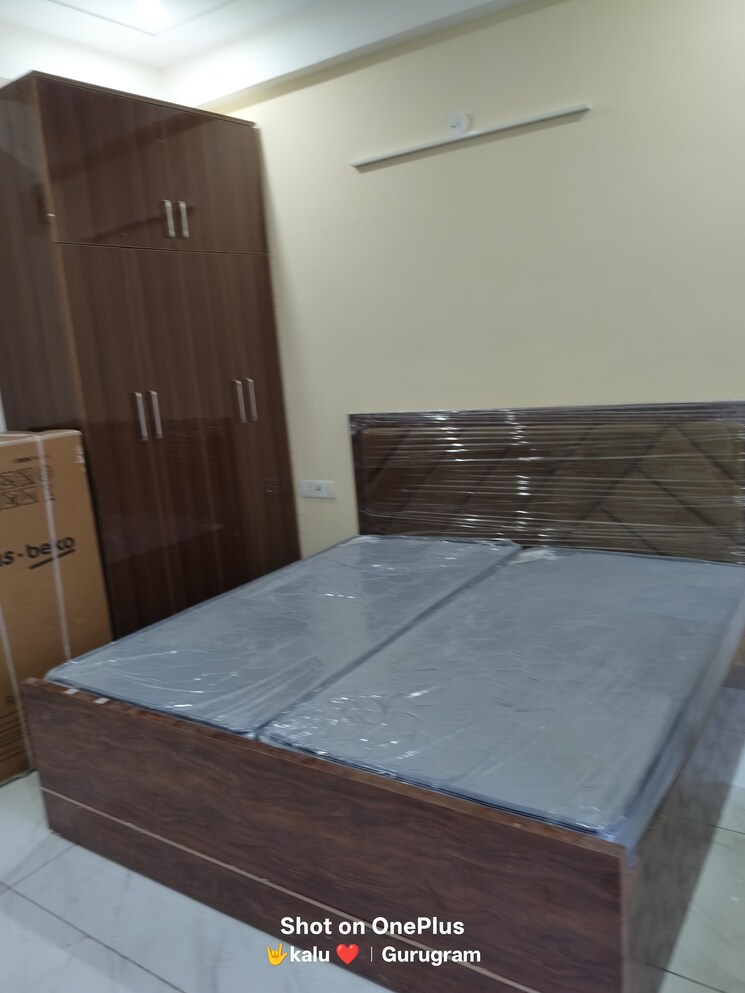 Room, sector 40 Studio 639 Sq.Ft. Builder Floor In Sector 40 Gurgaon 9124833