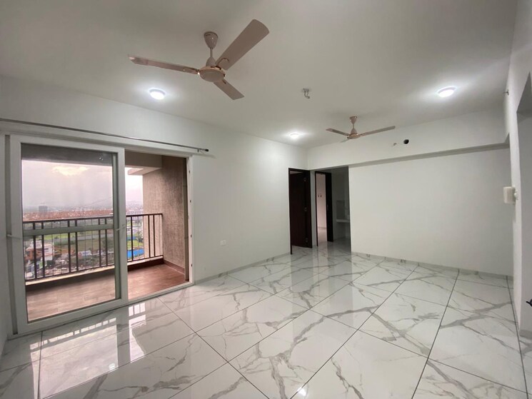 Room, rahul-downtown 2 Bedroom 751 Sq.Ft. Apartment In Punawale Pune 9124831