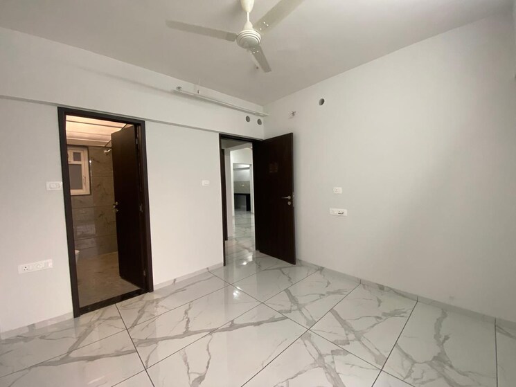 Room, rahul-downtown 2 Bedroom 751 Sq.Ft. Apartment In Punawale Pune 9124831