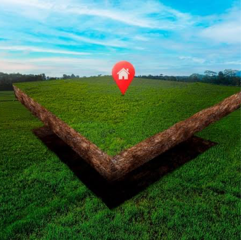 Plot For Sale in Sector 28