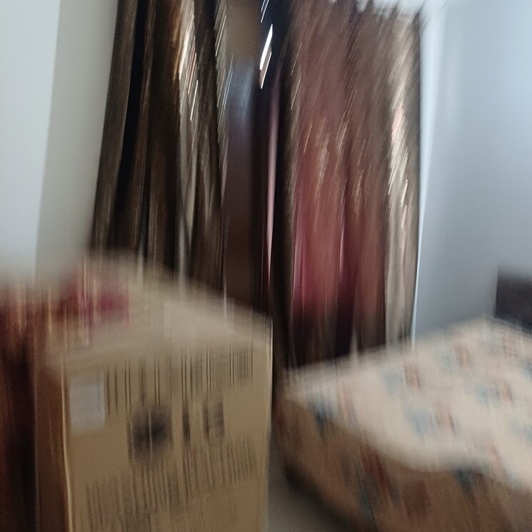 undefined, penta-homes 2 Bedroom 1300 Sq.Ft. Apartment In Vip Road Zirakpur 9124841