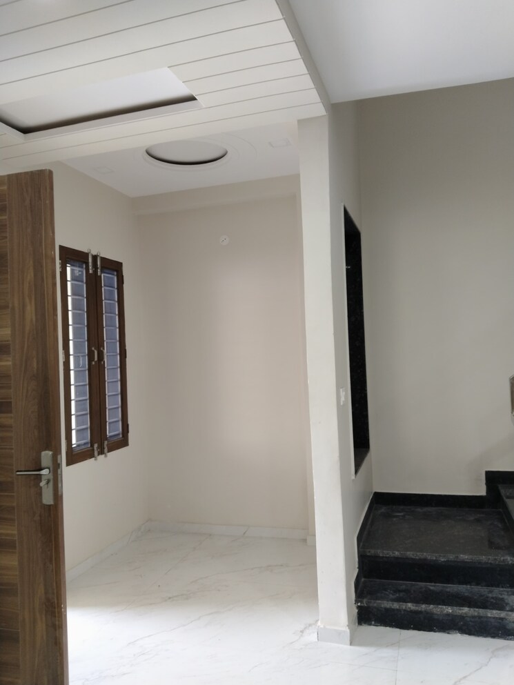 undefined, malviya nagar 3 Bedroom 115 Sq.Yd. Villa In Malviya Nagar Jaipur 9124847