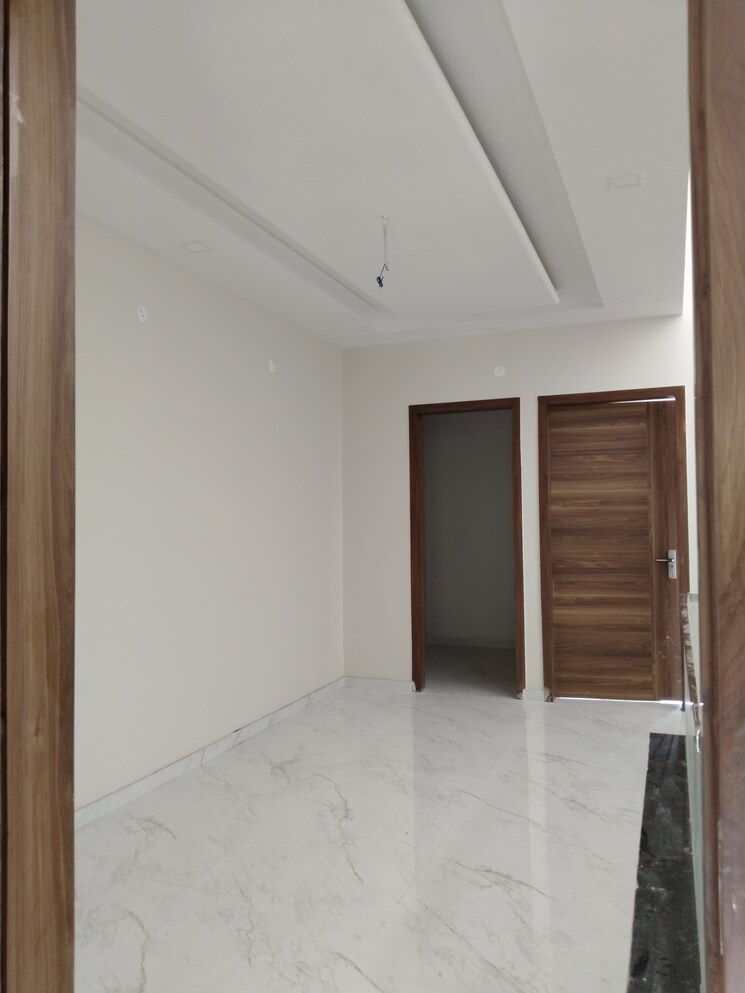 Room, malviya nagar 3 Bedroom 115 Sq.Yd. Villa In Malviya Nagar Jaipur 9124847
