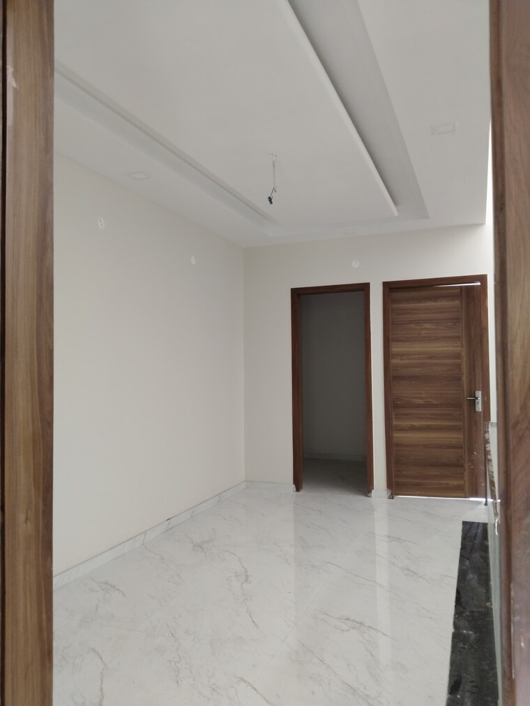 Room, malviya nagar 3 Bedroom 115 Sq.Yd. Villa In Malviya Nagar Jaipur 9124847