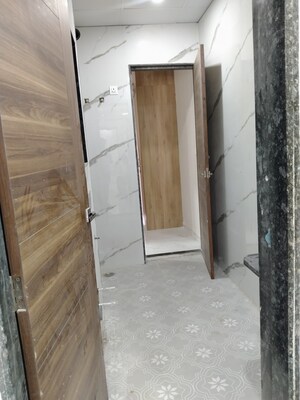 Master Bedroom in 3 BHK Villa at Malviya Nagar – for Sale