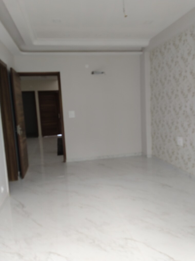 Room, malviya nagar 3 Bedroom 115 Sq.Yd. Villa In Malviya Nagar Jaipur 9124847