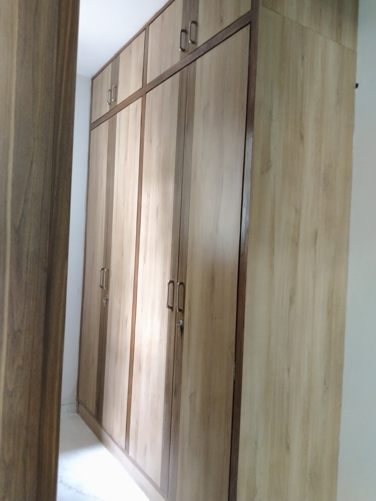 undefined, malviya nagar 3 Bedroom 115 Sq.Yd. Villa In Malviya Nagar Jaipur 9124847