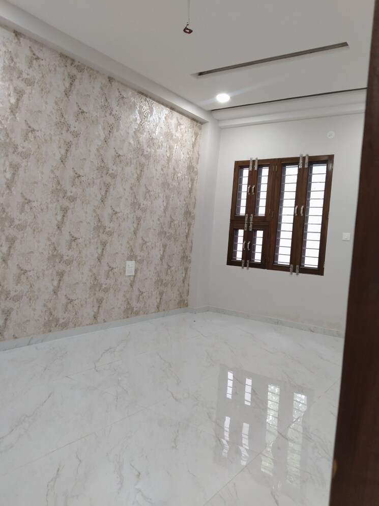 Room, malviya nagar 3 Bedroom 115 Sq.Yd. Villa In Malviya Nagar Jaipur 9124847