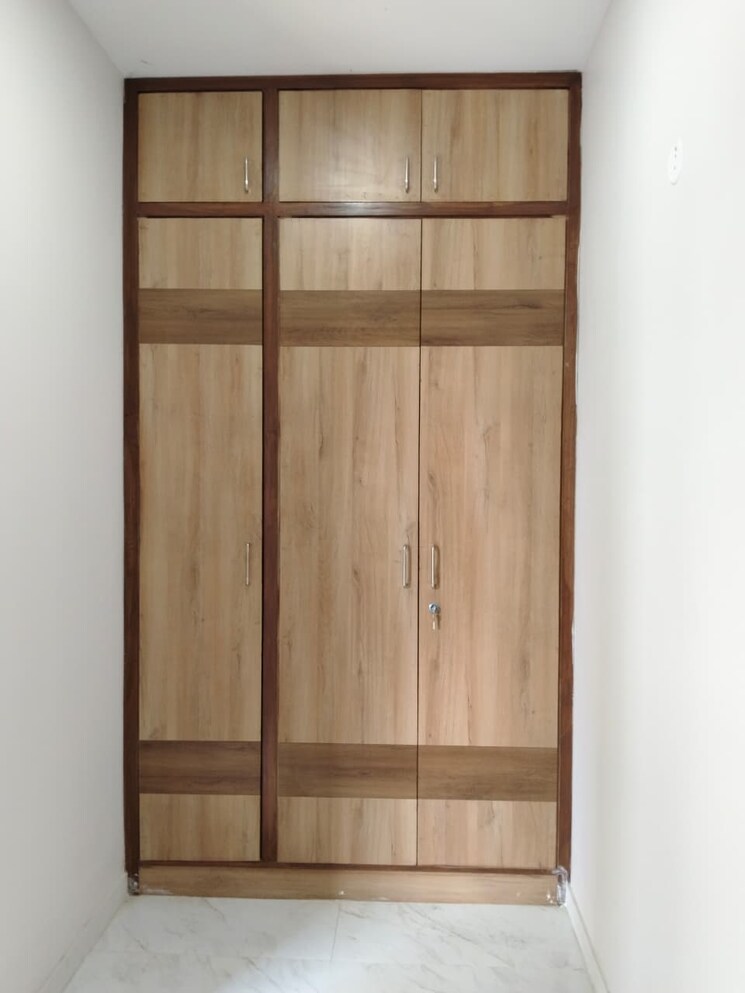 undefined, malviya nagar 3 Bedroom 115 Sq.Yd. Villa In Malviya Nagar Jaipur 9124847