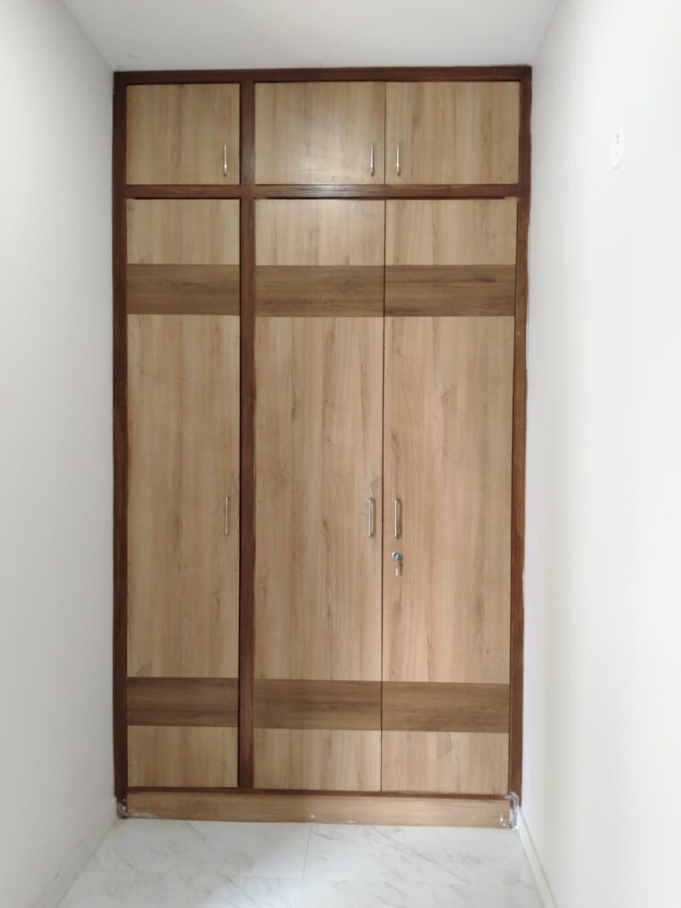 undefined, malviya nagar 3 Bedroom 115 Sq.Yd. Villa In Malviya Nagar Jaipur 9124847