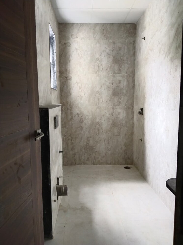 undefined, malviya nagar 3 Bedroom 115 Sq.Yd. Villa In Malviya Nagar Jaipur 9124847